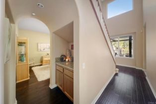 Single Family Residence, 14535 Cypress Point, Valley Center, CA 92082 - 10