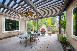 Single Family Residence, 14535 Cypress Point, Valley Center, CA 92082 - 11