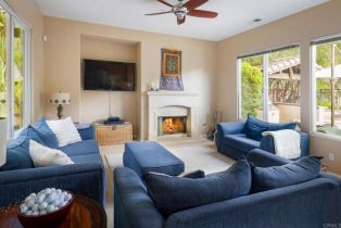 Single Family Residence, 14535 Cypress Point, Valley Center, CA 92082 - 12