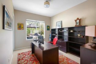 Single Family Residence, 14535 Cypress Point, Valley Center, CA 92082 - 13