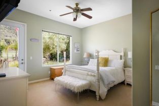 Single Family Residence, 14535 Cypress Point, Valley Center, CA 92082 - 14