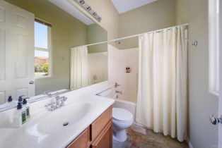 Single Family Residence, 14535 Cypress Point, Valley Center, CA 92082 - 15