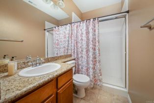 Single Family Residence, 14535 Cypress Point, Valley Center, CA 92082 - 16