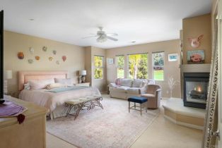 Single Family Residence, 14535 Cypress Point, Valley Center, CA 92082 - 17