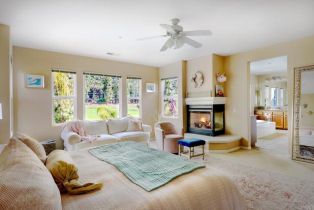 Single Family Residence, 14535 Cypress Point, Valley Center, CA 92082 - 18