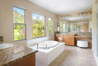 Single Family Residence, 14535 Cypress Point, Valley Center, CA 92082 - 19