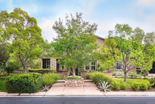Single Family Residence, 14535 Cypress Point, Valley Center, CA 92082 - 2