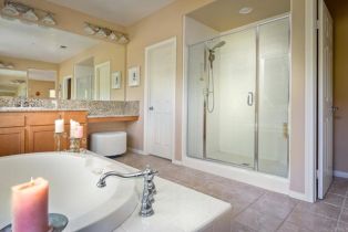 Single Family Residence, 14535 Cypress Point, Valley Center, CA 92082 - 20