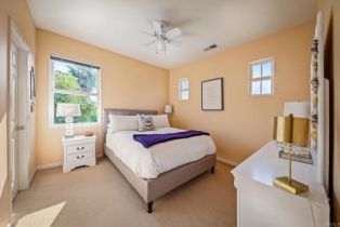 Single Family Residence, 14535 Cypress Point, Valley Center, CA 92082 - 21