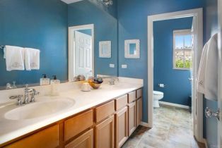 Single Family Residence, 14535 Cypress Point, Valley Center, CA 92082 - 22