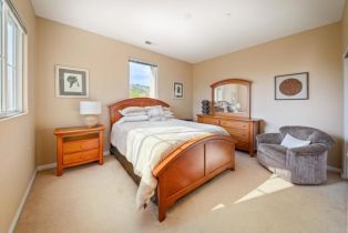 Single Family Residence, 14535 Cypress Point, Valley Center, CA 92082 - 23