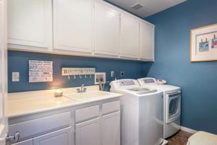 Single Family Residence, 14535 Cypress Point, Valley Center, CA 92082 - 24