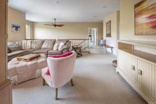 Single Family Residence, 14535 Cypress Point, Valley Center, CA 92082 - 25