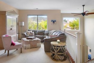 Single Family Residence, 14535 Cypress Point, Valley Center, CA 92082 - 26