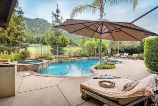 Single Family Residence, 14535 Cypress Point, Valley Center, CA 92082 - 27