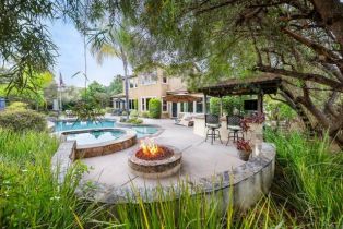 Single Family Residence, 14535 Cypress Point, Valley Center, CA 92082 - 28