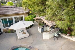 Single Family Residence, 14535 Cypress Point, Valley Center, CA 92082 - 29