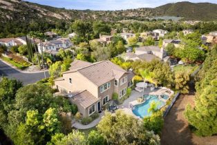 Single Family Residence, 14535 Cypress Point, Valley Center, CA 92082 - 3