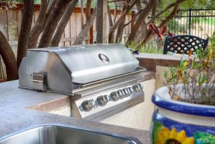 Single Family Residence, 14535 Cypress Point, Valley Center, CA 92082 - 30