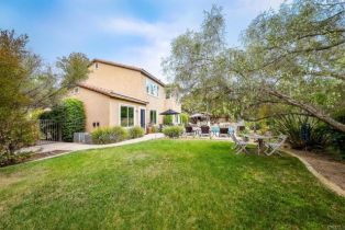 Single Family Residence, 14535 Cypress Point, Valley Center, CA 92082 - 31