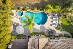 Single Family Residence, 14535 Cypress Point, Valley Center, CA 92082 - 32