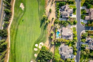 Single Family Residence, 14535 Cypress Point, Valley Center, CA 92082 - 33