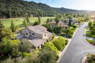 Single Family Residence, 14535 Cypress Point, Valley Center, CA 92082 - 34