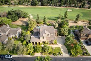 Single Family Residence, 14535 Cypress Point, Valley Center, CA 92082 - 35
