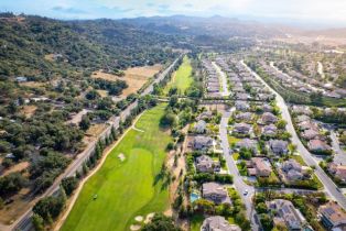 Single Family Residence, 14535 Cypress Point, Valley Center, CA 92082 - 36