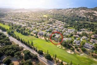 Single Family Residence, 14535 Cypress Point, Valley Center, CA 92082 - 37