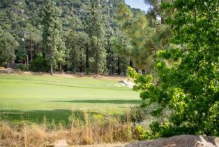 Single Family Residence, 14535 Cypress Point, Valley Center, CA 92082 - 38