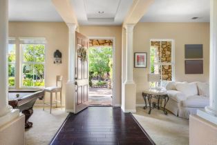 Single Family Residence, 14535 Cypress Point, Valley Center, CA 92082 - 4