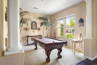 Single Family Residence, 14535 Cypress Point, Valley Center, CA 92082 - 5