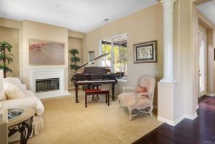 Single Family Residence, 14535 Cypress Point, Valley Center, CA 92082 - 6