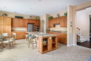 Single Family Residence, 14535 Cypress Point, Valley Center, CA 92082 - 7