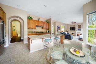 Single Family Residence, 14535 Cypress Point, Valley Center, CA 92082 - 8