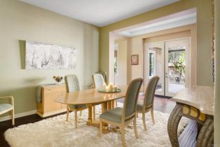 Single Family Residence, 14535 Cypress Point, Valley Center, CA 92082 - 9