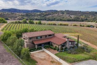 Single Family Residence, 30801 Valley Center Road, Valley Center, CA 92082 - 10