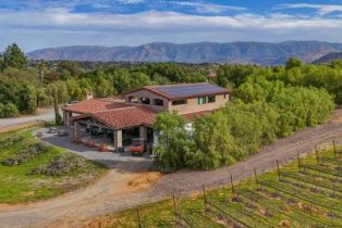 Single Family Residence, 30801 Valley Center Road, Valley Center, CA 92082 - 12