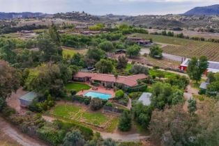 Single Family Residence, 30801 Valley Center Road, Valley Center, CA 92082 - 13