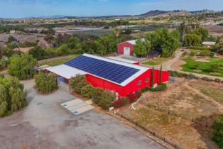 Single Family Residence, 30801 Valley Center Road, Valley Center, CA 92082 - 14