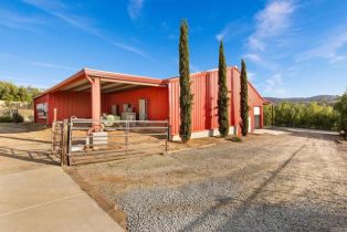 Single Family Residence, 30801 Valley Center Road, Valley Center, CA 92082 - 18