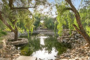 Single Family Residence, 30801 Valley Center Road, Valley Center, CA 92082 - 19