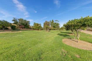 Single Family Residence, 30801 Valley Center Road, Valley Center, CA 92082 - 24