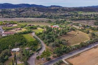 Single Family Residence, 30801 Valley Center Road, Valley Center, CA 92082 - 26