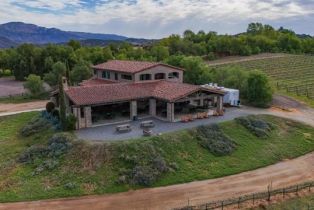 Single Family Residence, 30801 Valley Center Road, Valley Center, CA 92082 - 27