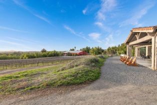 Single Family Residence, 30801 Valley Center Road, Valley Center, CA 92082 - 28