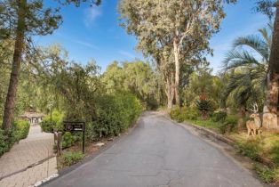 Single Family Residence, 30801 Valley Center Road, Valley Center, CA 92082 - 30