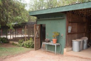 Single Family Residence, 30801 Valley Center Road, Valley Center, CA 92082 - 31