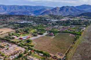 Single Family Residence, 30801 Valley Center Road, Valley Center, CA 92082 - 33